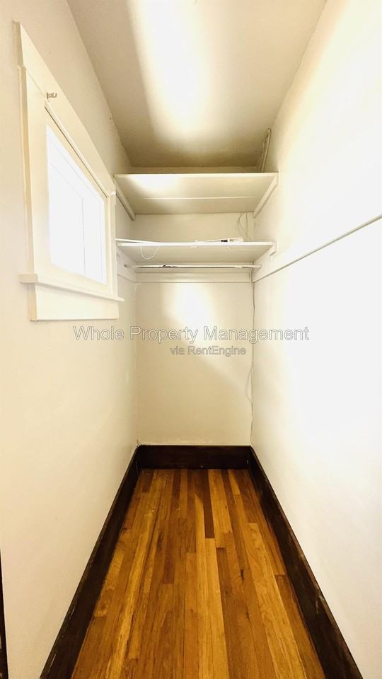 3231 W 30th Ave - Photo 4 of 24
