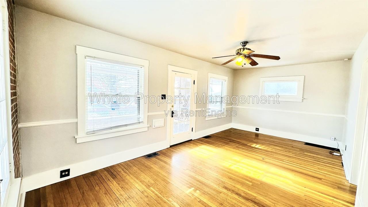 3231 W 30th Ave - Photo 6 of 24