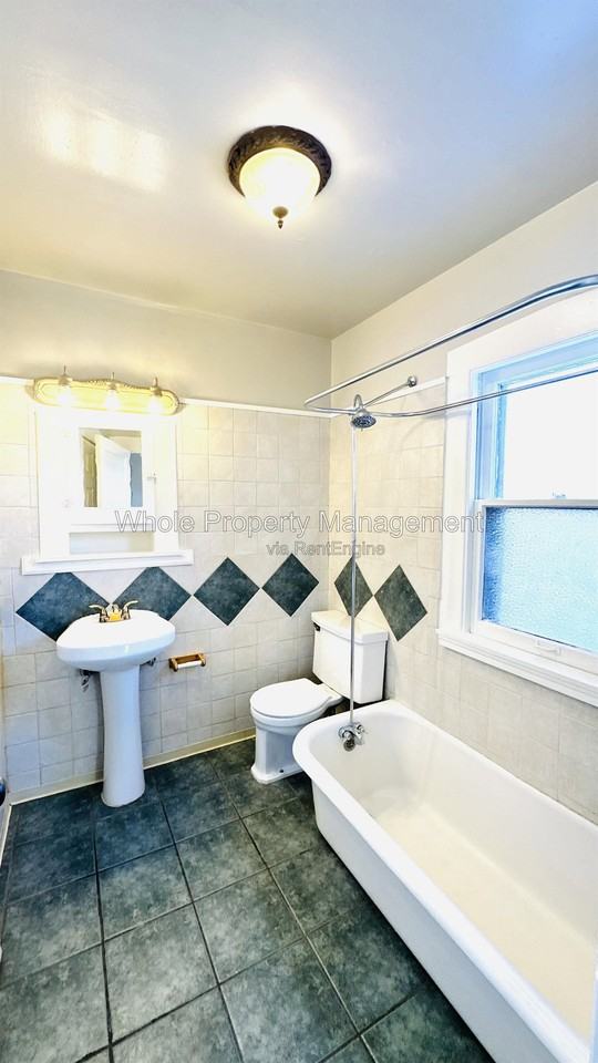 3231 W 30th Ave - Photo 7 of 24