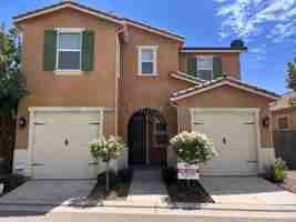 featured image of 3530 Muse Way