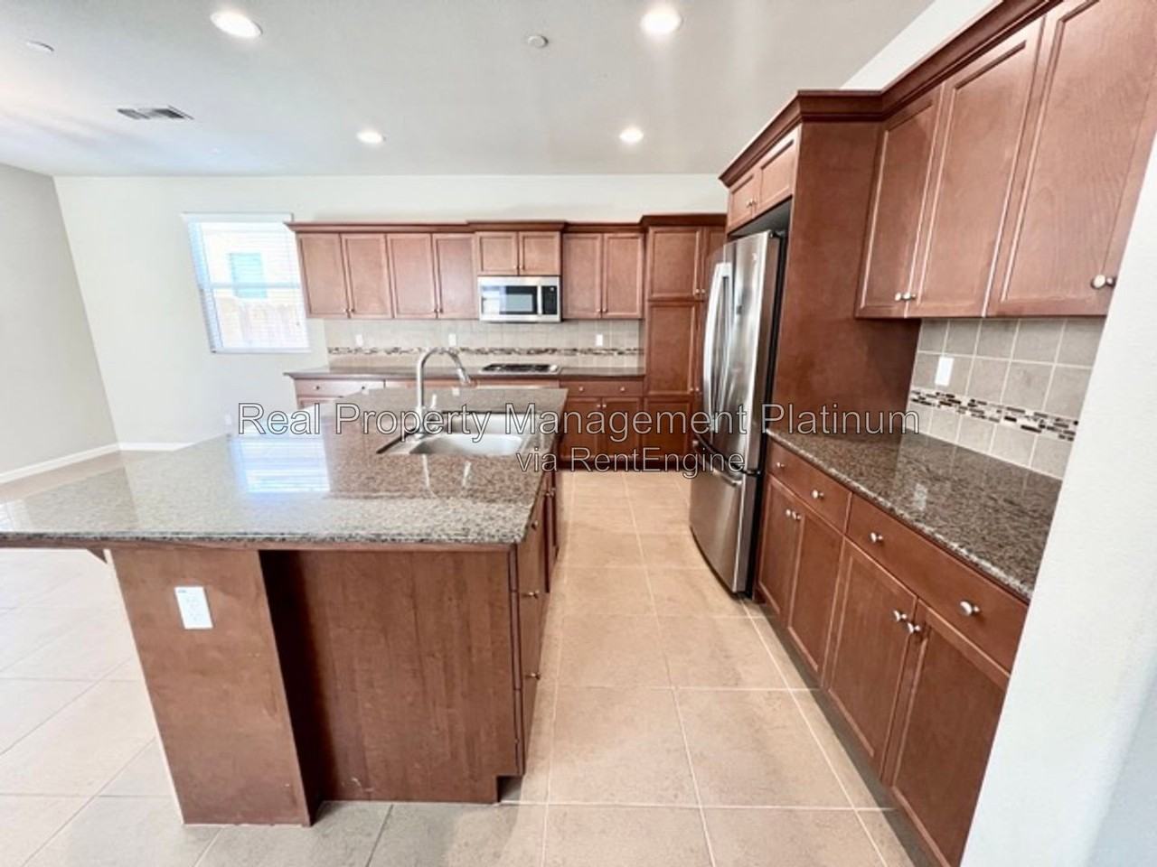 3530 Muse Way - Photo 2 of 18