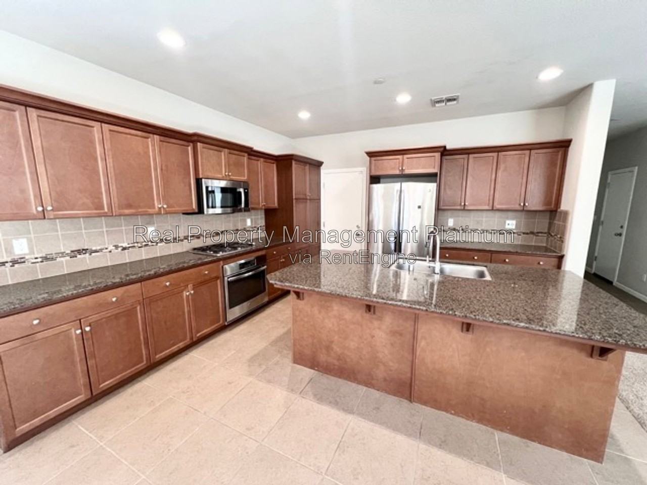 3530 Muse Way - Photo 3 of 18