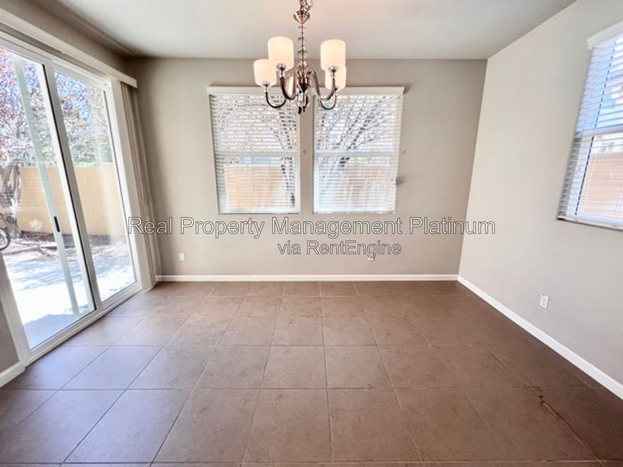 3530 Muse Way - Photo 4 of 18