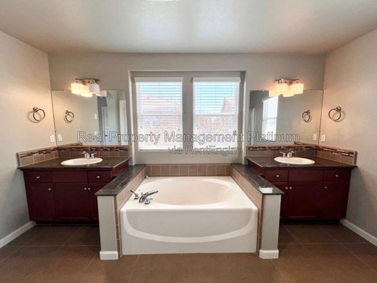3530 Muse Way - Photo 6 of 18