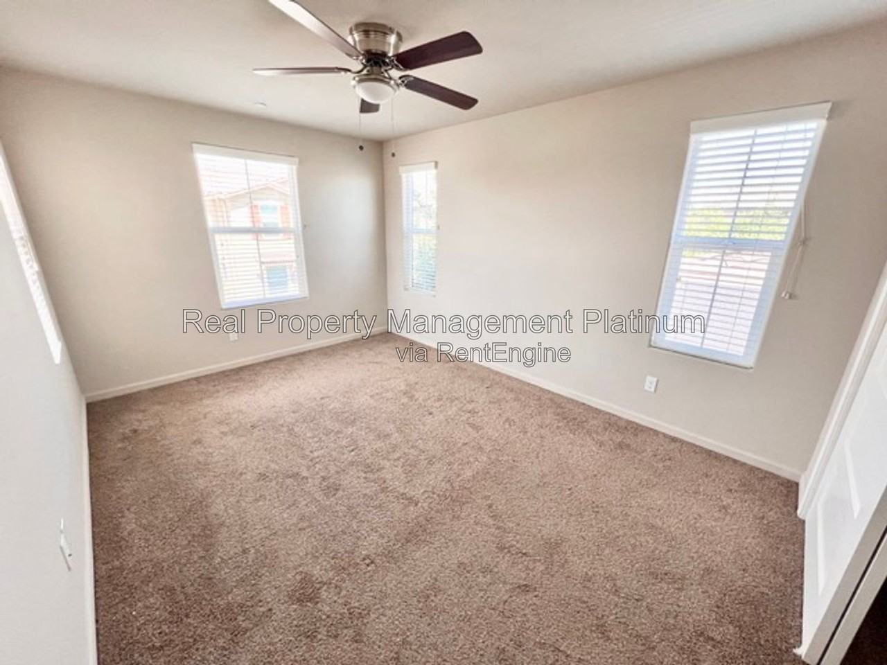 3530 Muse Way - Photo 7 of 18