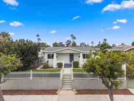 2552 B St - Photo 1 of 1