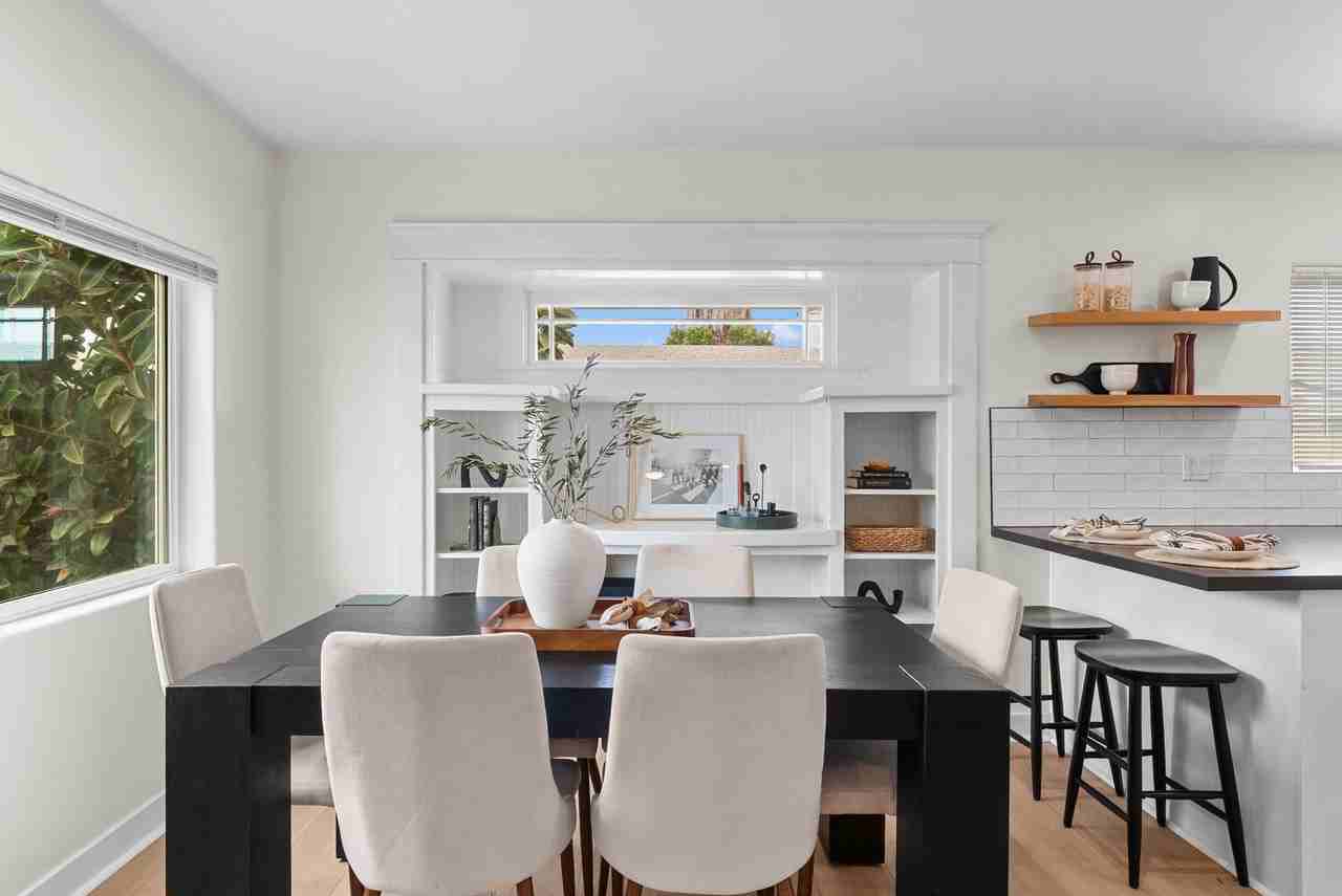 2552 B St - Photo 6 of 22