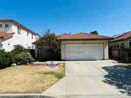 featured image of 4274 W Weldon Ave