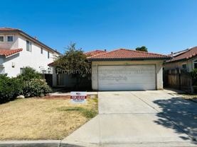 4274 W Weldon Ave - Photo 1 of 1