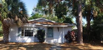 509 N Jupiter Ave - Photo 1 of 1