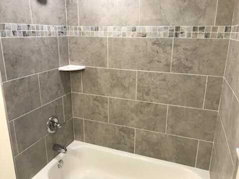 509 N Jupiter Ave - Photo 6 of 13