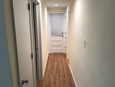 509 N Jupiter Ave - Photo 7 of 13