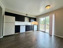 4245 Oak Park Dr Se #A - Photo 1 of 1
