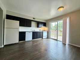 featured image of 4245 Oak Park Dr Se #A