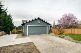 3802 U St - Photo 1 of 1
