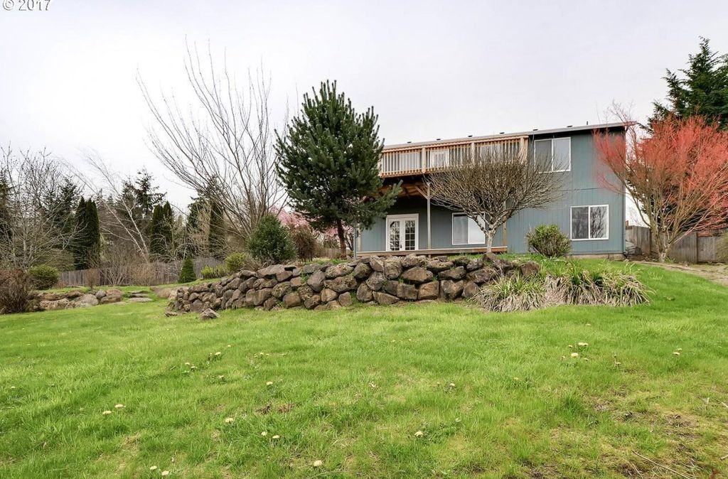 3802 U St - Photo 2 of 4