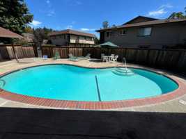 featured image of 820 Villa Ln #2