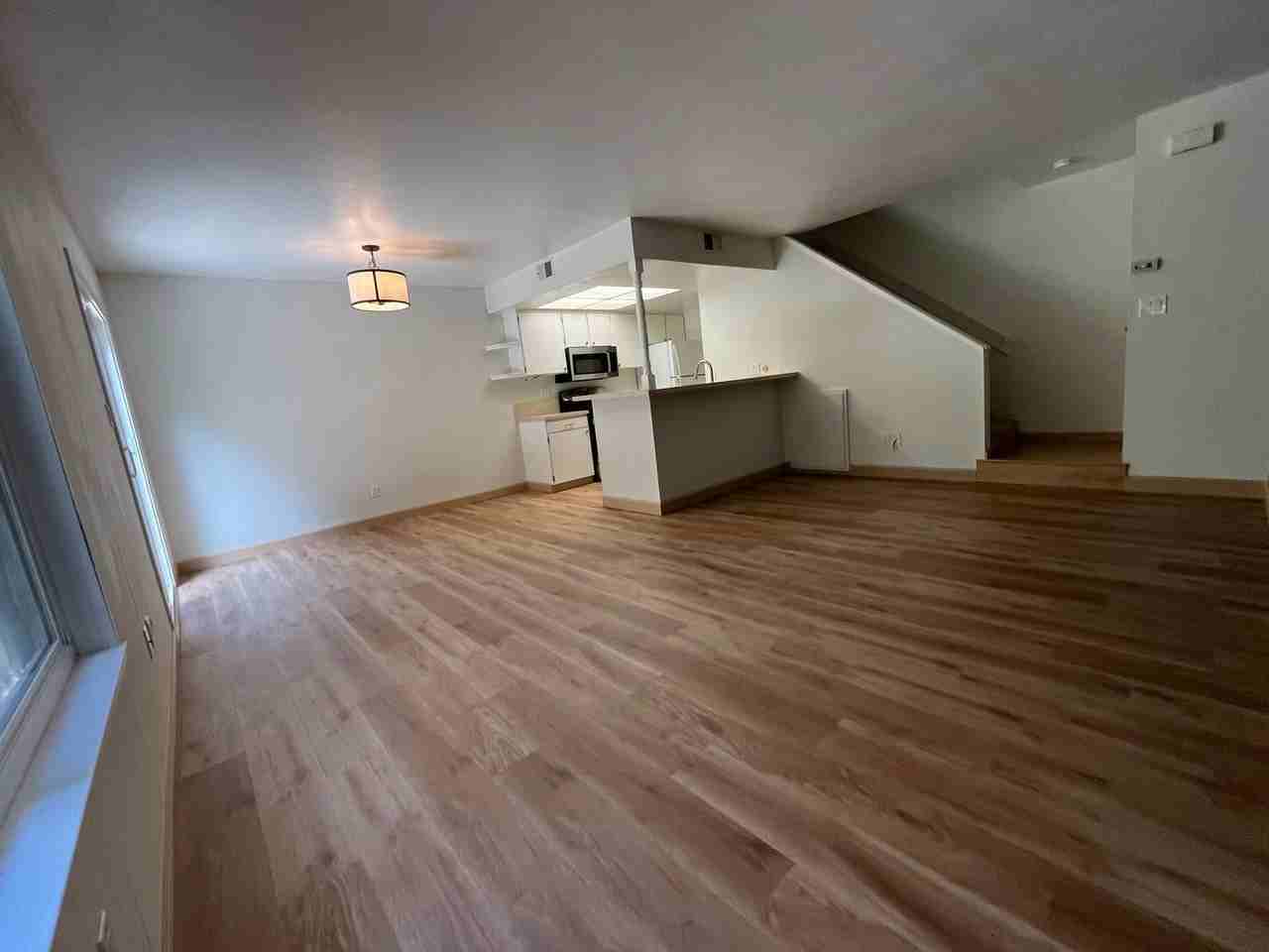 820 Villa Ln #2 - Photo 5 of 7
