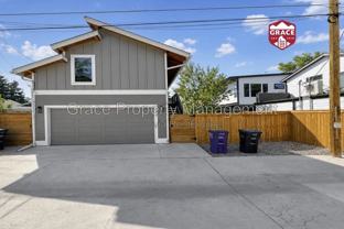 4472 Newton St - Photo 1 of 1