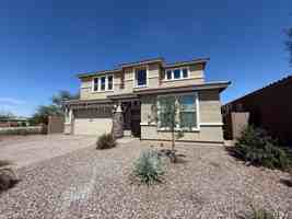 featured image of 5352 W Farmhand Dr