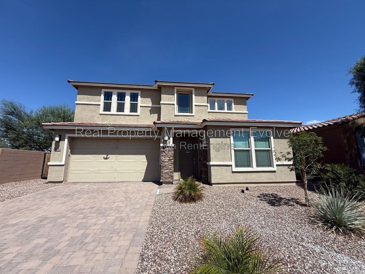 5352 W Farmhand Dr - Photo 2 of 50