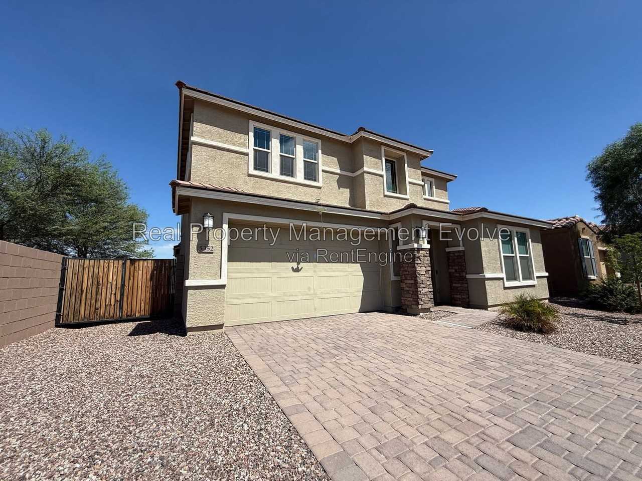 5352 W Farmhand Dr - Photo 3 of 50