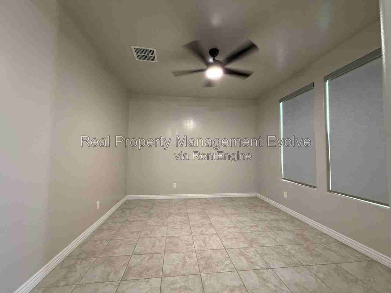 5352 W Farmhand Dr - Photo 5 of 50