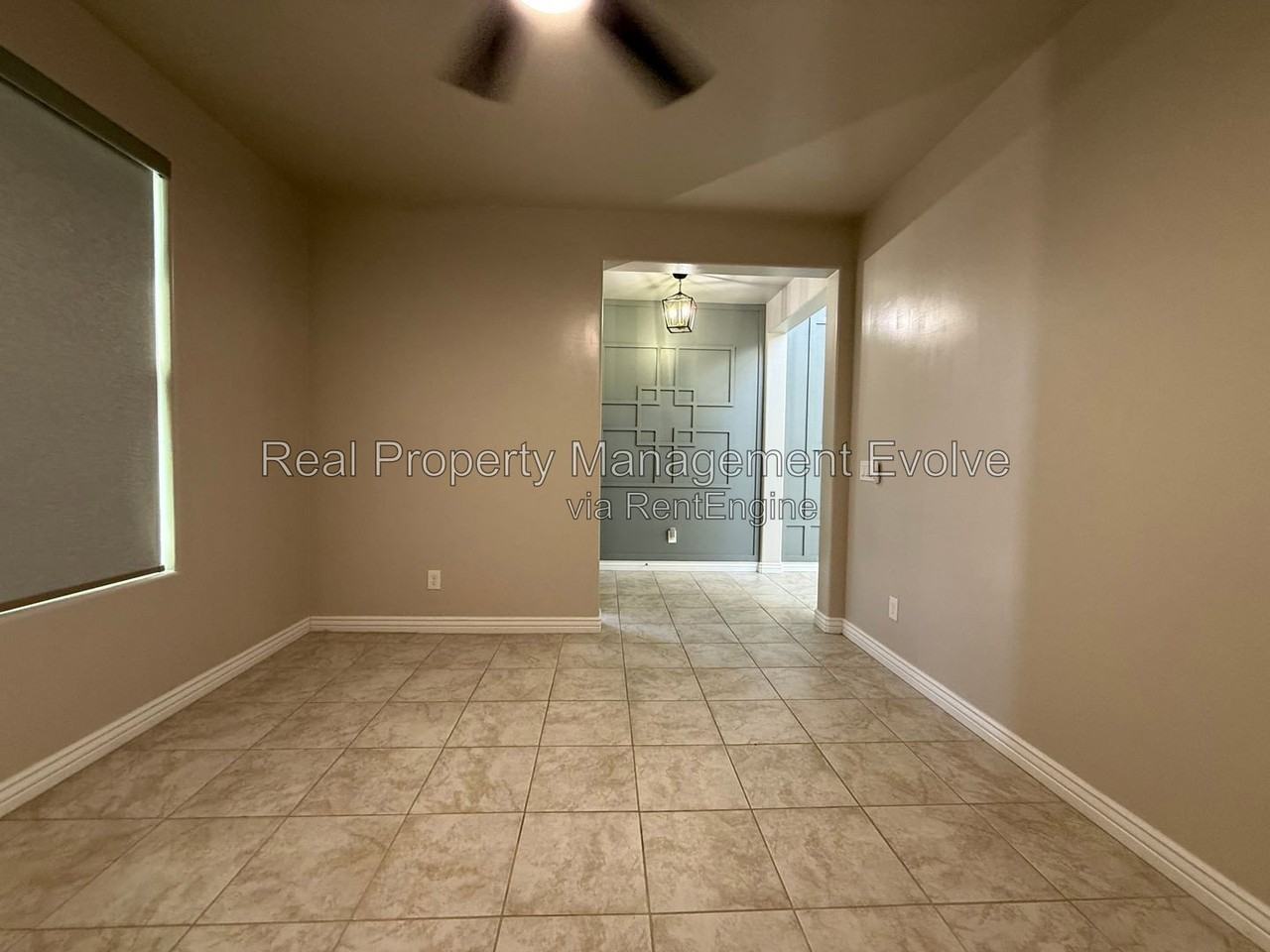 5352 W Farmhand Dr - Photo 6 of 50