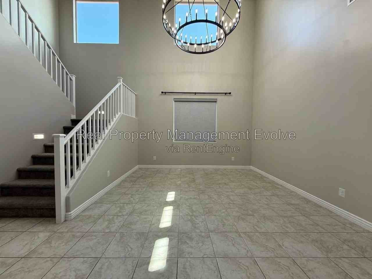 5352 W Farmhand Dr - Photo 7 of 50