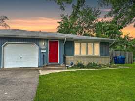 10020 Blaisdell Ave S - Photo 1 of 1