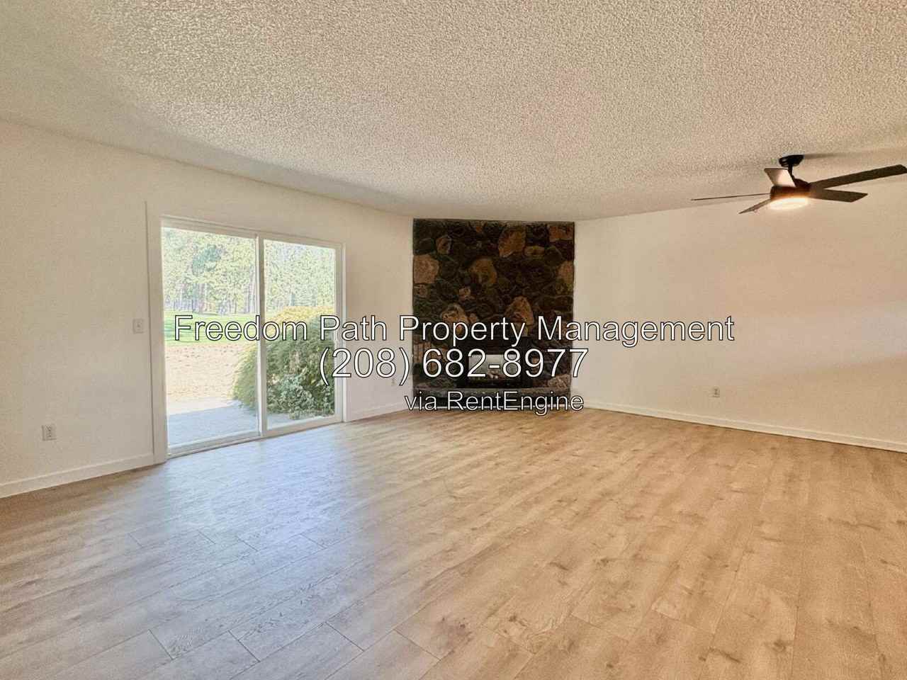 2755 W Fairway Dr - Photo 3 of 16