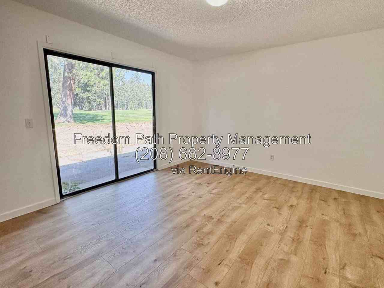 2755 W Fairway Dr - Photo 7 of 16