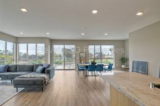 3088 State St #300 - Photo 1 of 1
