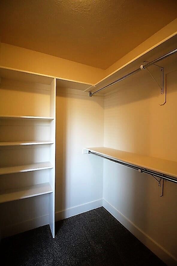 563 Westnorth #101 - Photo 3 of 11