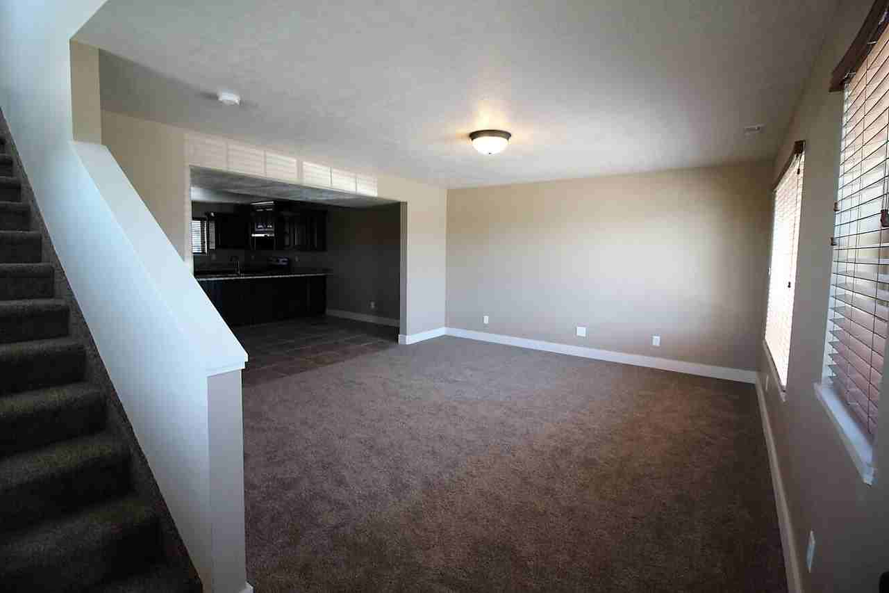 563 Westnorth #101 - Photo 2 of 11
