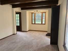 featured image of 5598 Basswood St