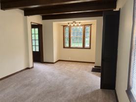 5598 Basswood St - Photo 1 of 1