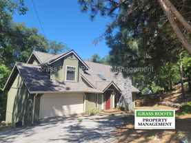 17060 Alexandra Way - Photo 1 of 1