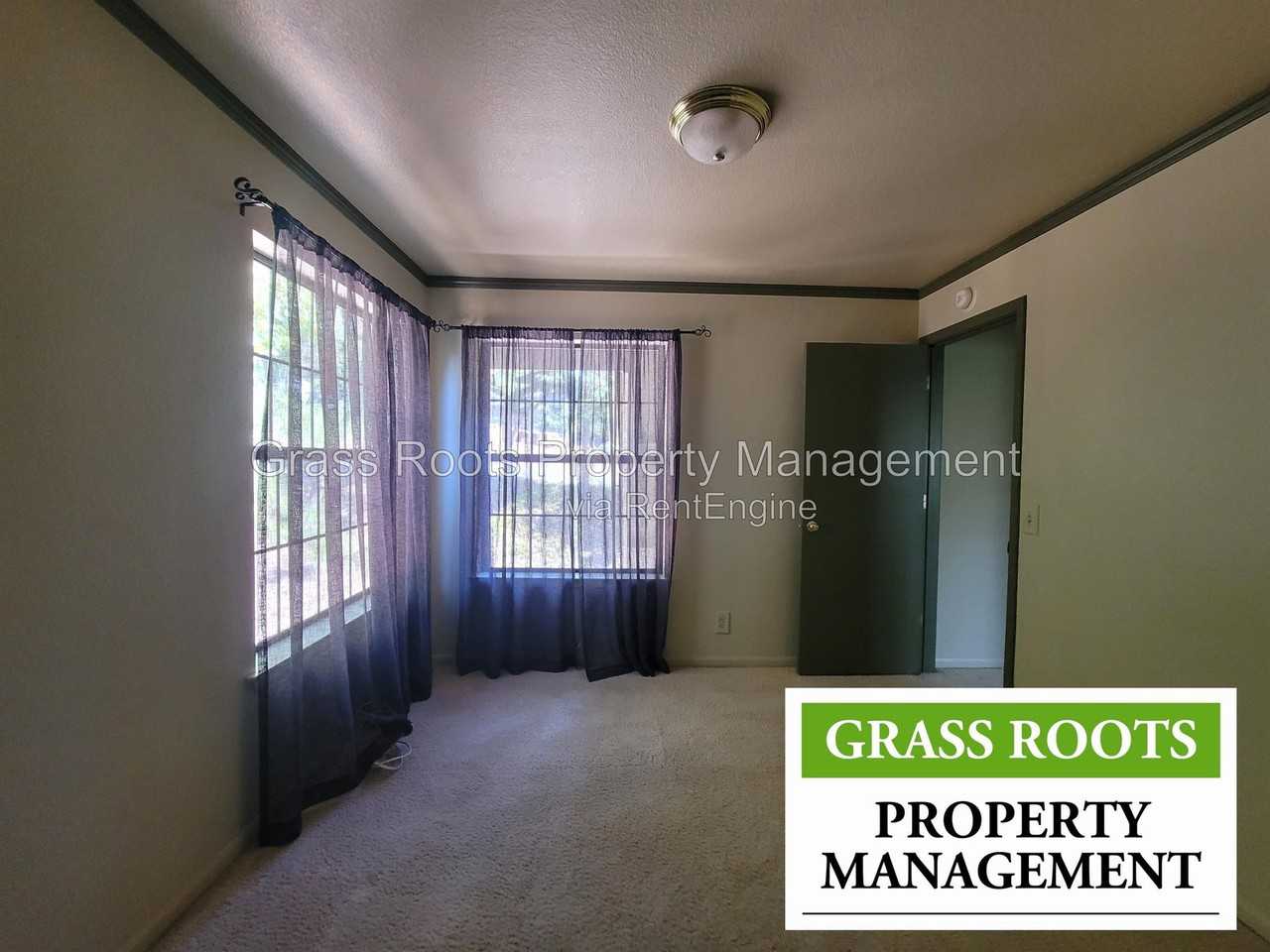 17060 Alexandra Way - Photo 7 of 8