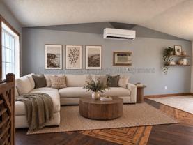 6214 24th St S - Photo 1 of 1