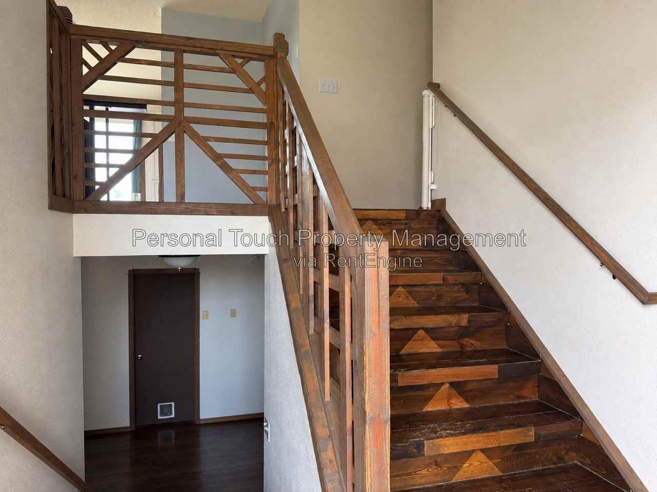 6214 24th St S - Photo 2 of 42