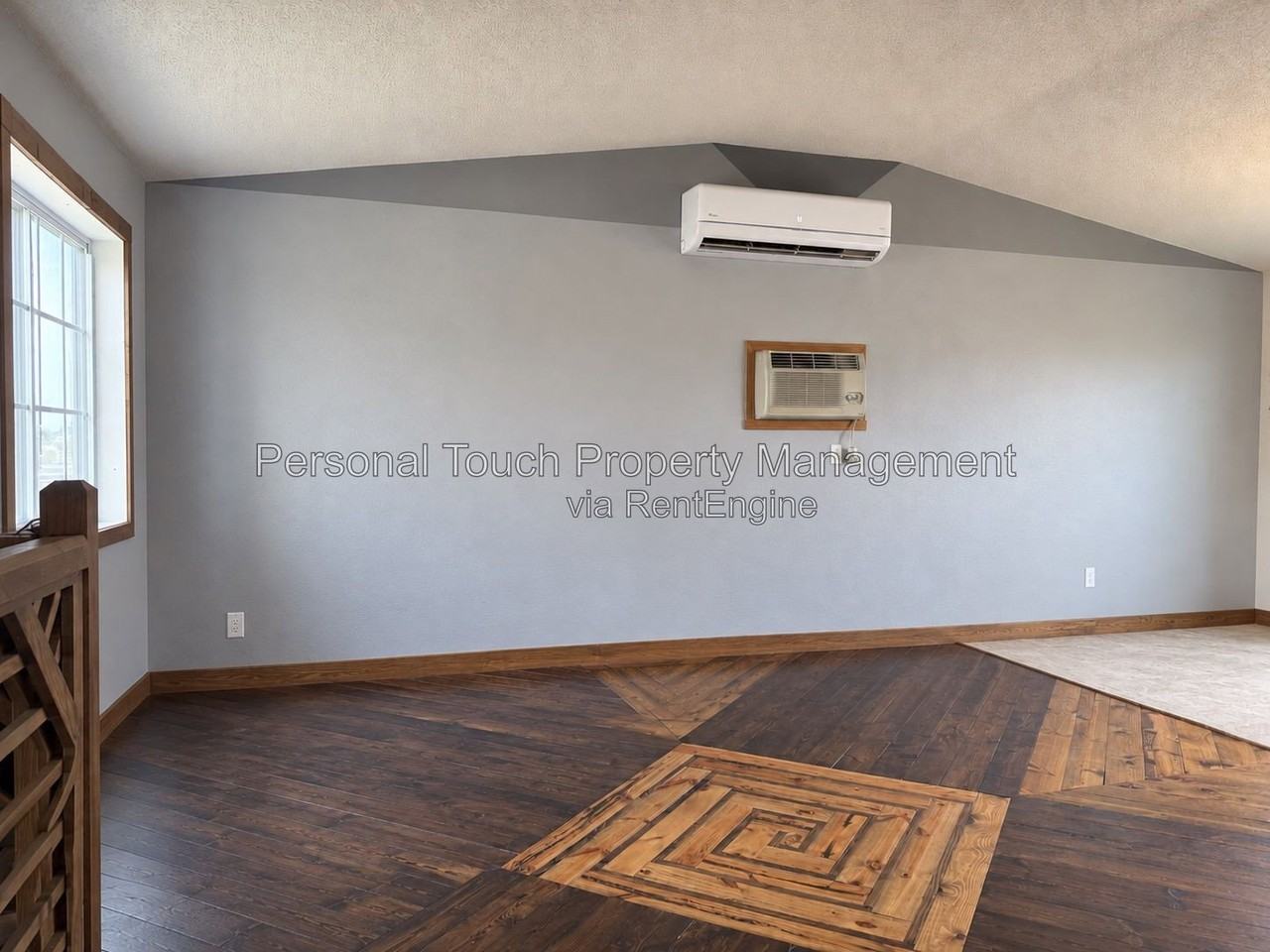 6214 24th St S - Photo 3 of 42