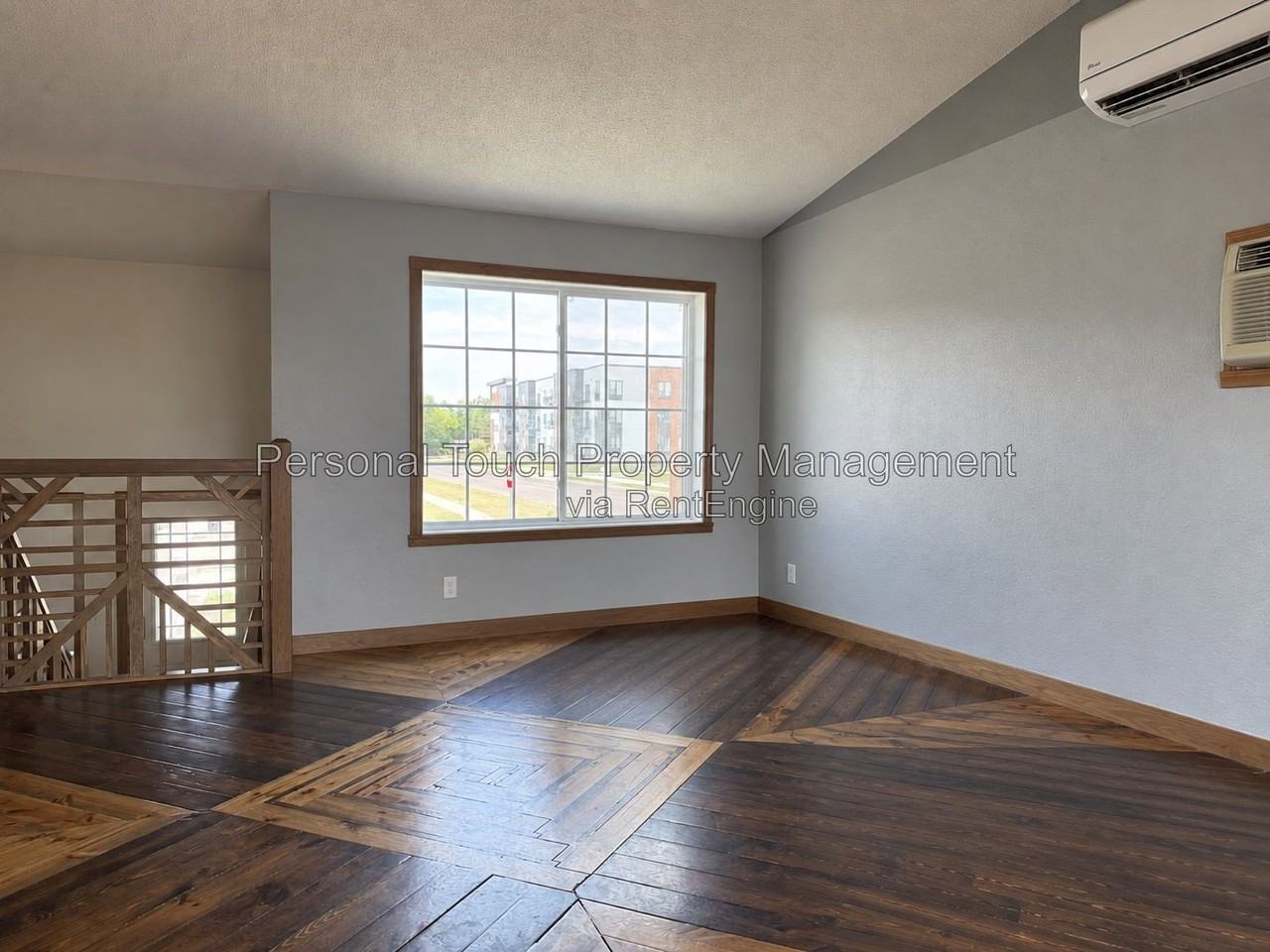 6214 24th St S - Photo 4 of 42