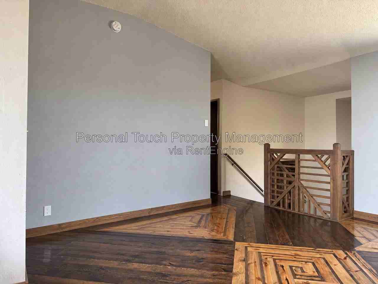6214 24th St S - Photo 5 of 42