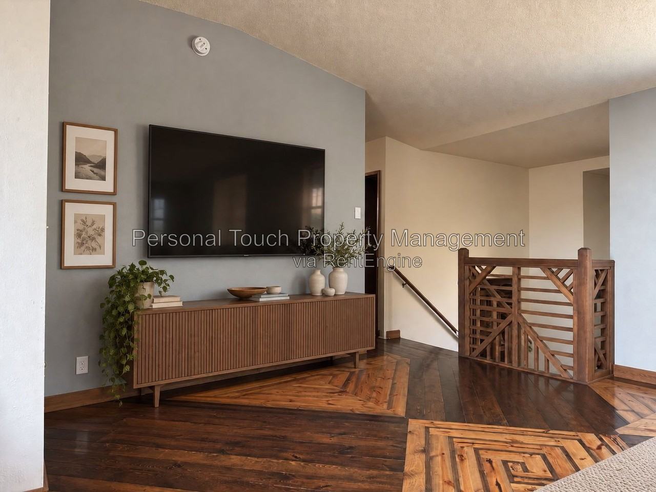 6214 24th St S - Photo 6 of 42