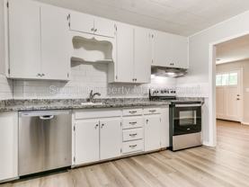 2221 Brighton Ave - Photo 1 of 1