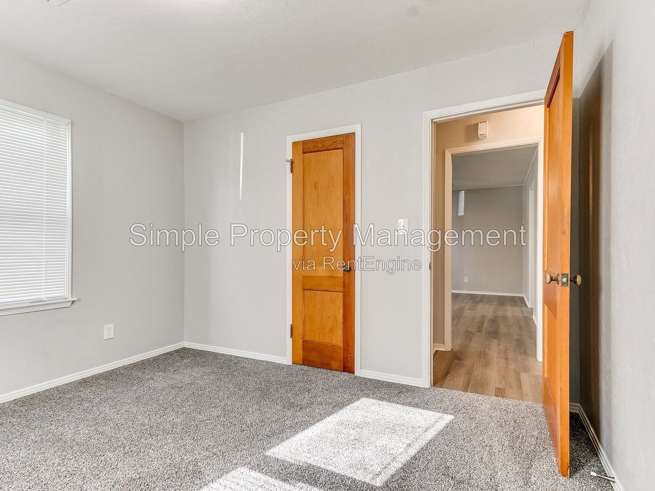 2221 Brighton Ave - Photo 6 of 10