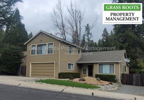 featured image of 616 Pelton Way