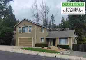 616 Pelton Way - Photo 1 of 1