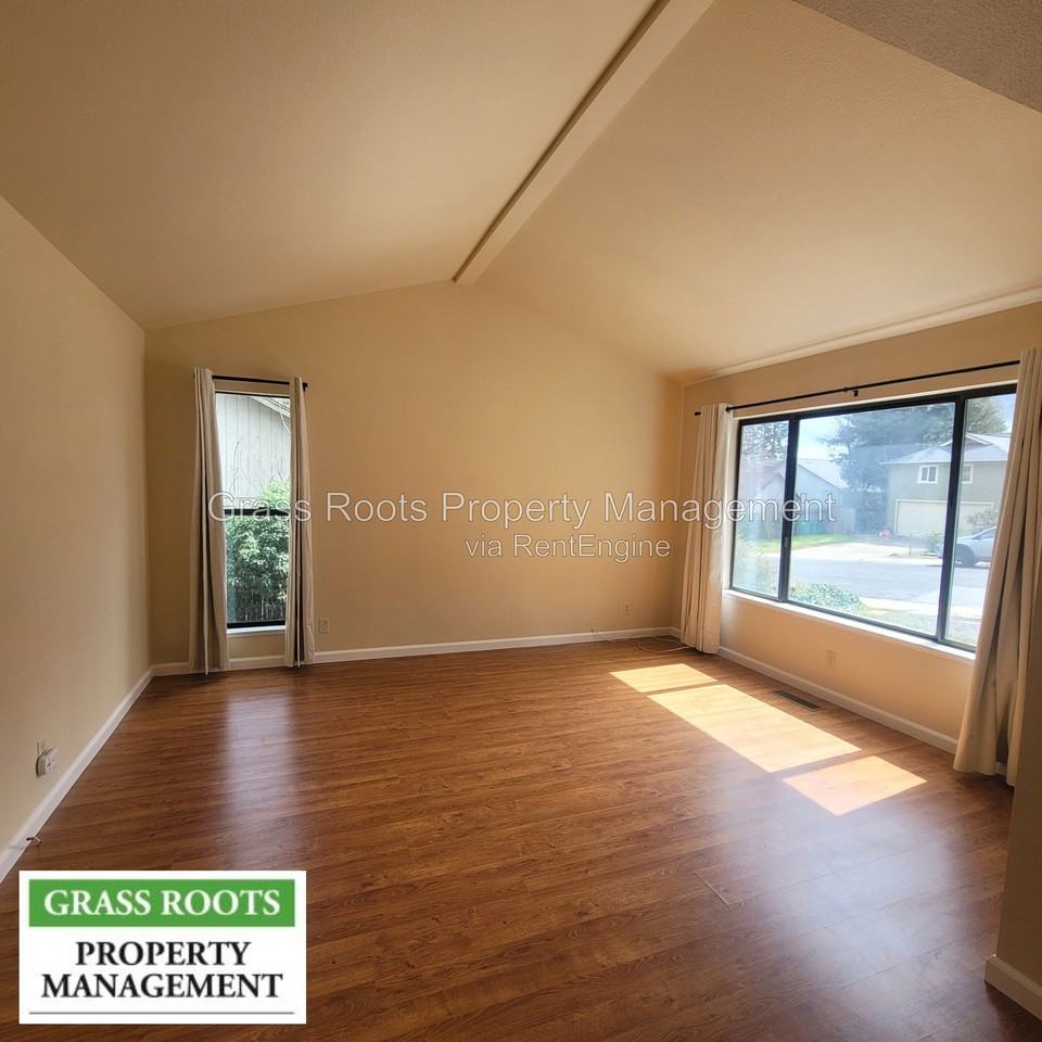 616 Pelton Way - Photo 2 of 20